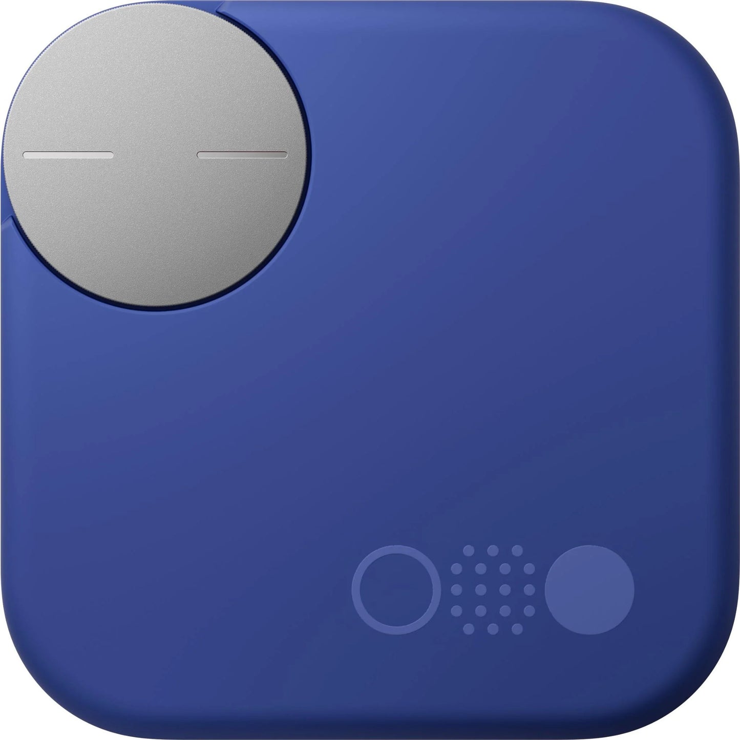 Brezžične slušalke Bluetooth CMF by Nothing Buds Pro 2, TWS, ANC, MultiPoint, Modra