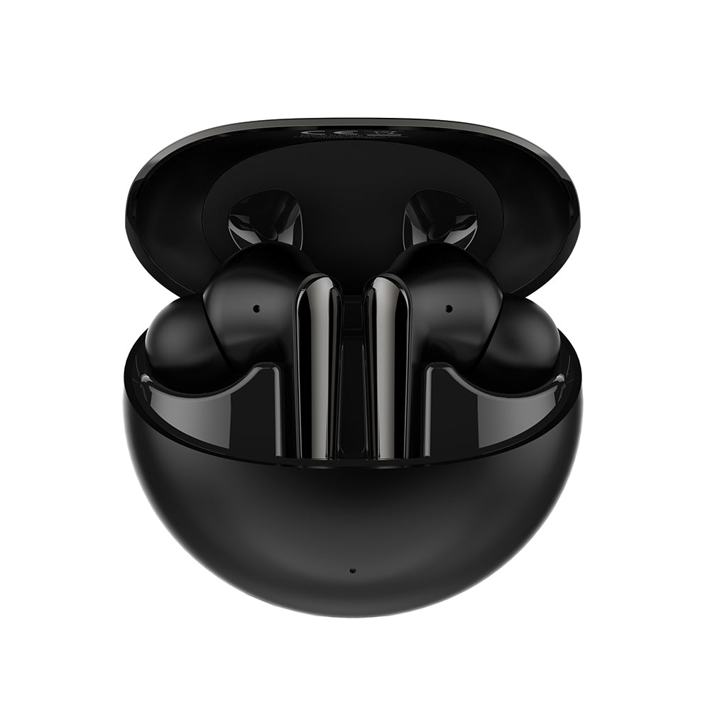 Handsfree Bluetooth ColorWay TWS3, TWS, Črna