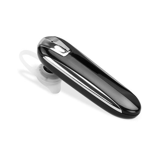 Handsfree Bluetooth Forever FBE-01, MultiPoint, črn 