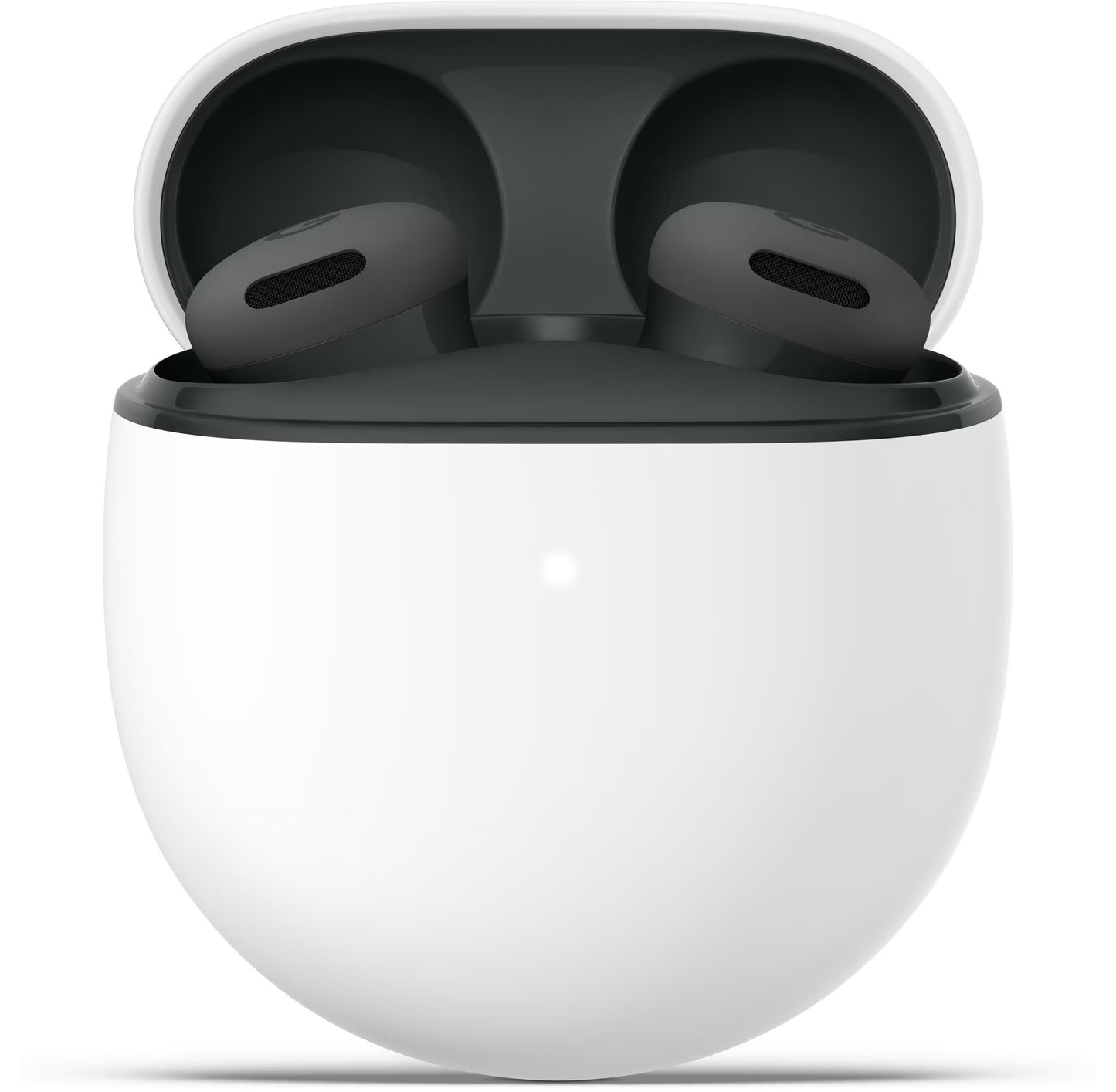 Bluetooth Handsfree Google Pixel Buds 2a, TWS, ANC, Greenish Gray GA06155-EU