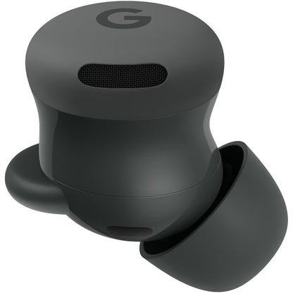 Bluetooth prostoročne slušalke Google Pixel Buds 2a, TWS, ANC, sivo zelene GA06155-EU