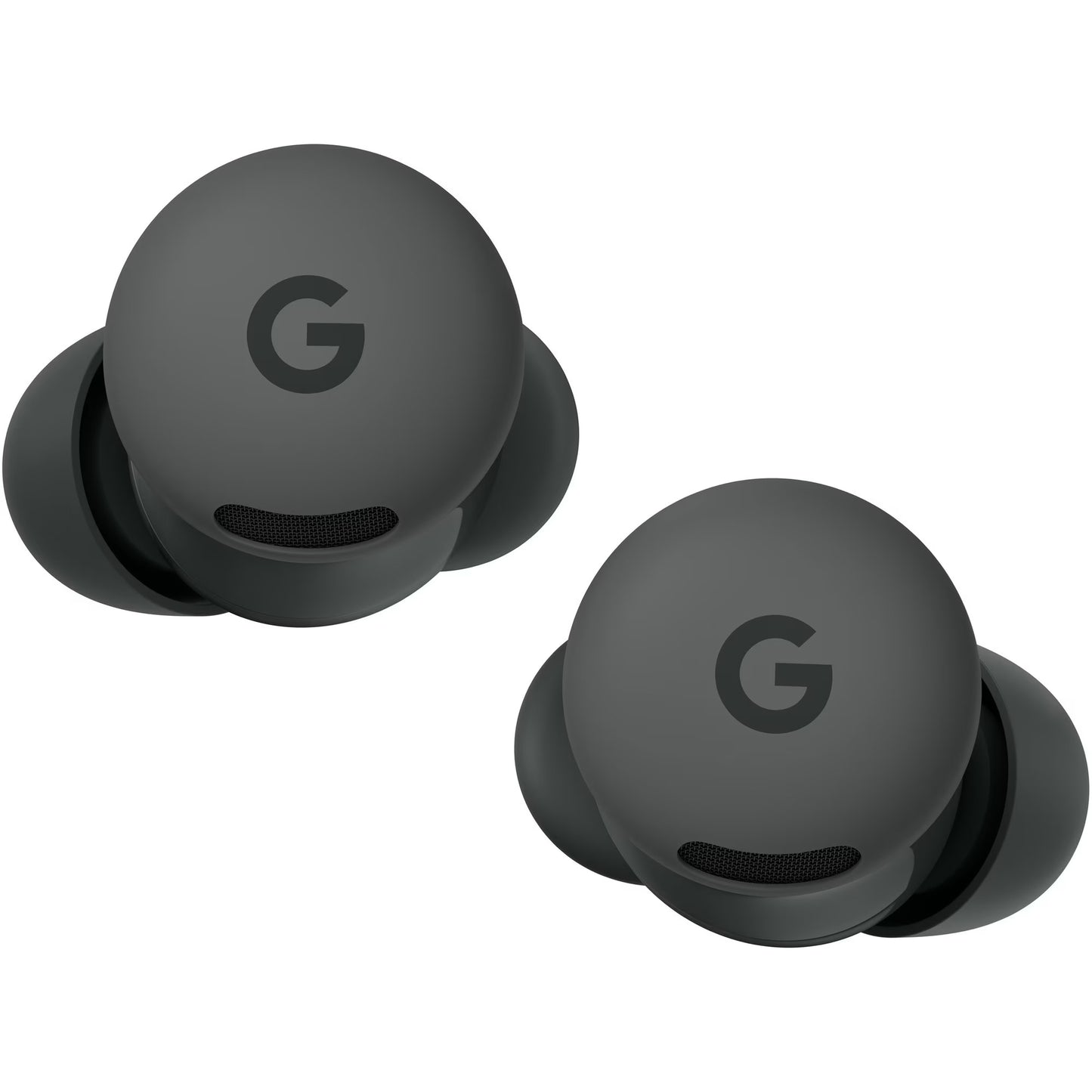 Bluetooth prostoročne slušalke Google Pixel Buds 2a, TWS, ANC, sivo zelene GA06155-EU