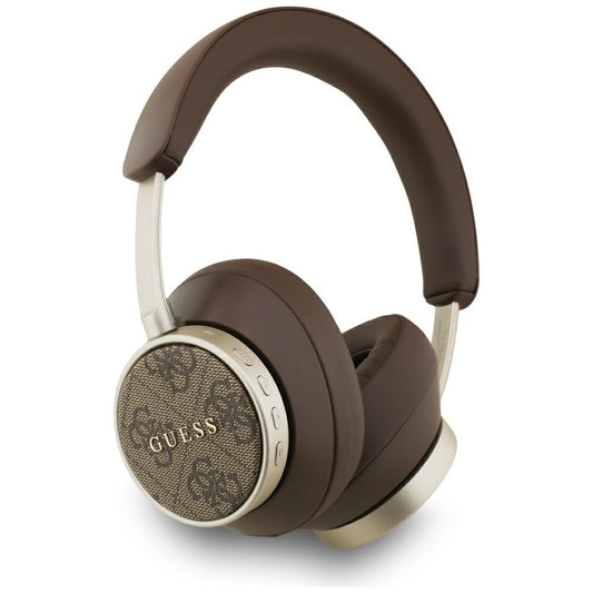 Handsfree Bluetooth Guess 4G Classic Logo, A2DP, Rjava