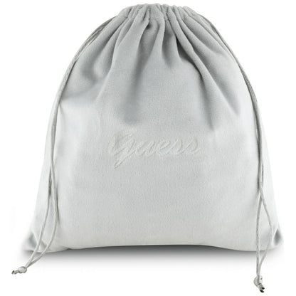 Handsfree Bluetooth Guess 4G Metal Logo, A2DP, Rjava