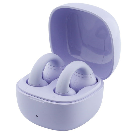 Handsfree Bluetooth Guess Mini Classic, TWS, Roza