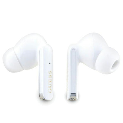 Brezžične slušalke Bluetooth Guess, TWS, Mob