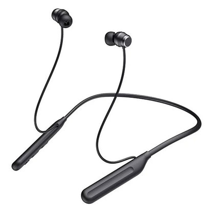 Brezžične slušalke Bluetooth HAVIT E529BT, A2DP, črne