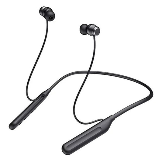 Brezžične slušalke Bluetooth HAVIT E529BT, A2DP, črne