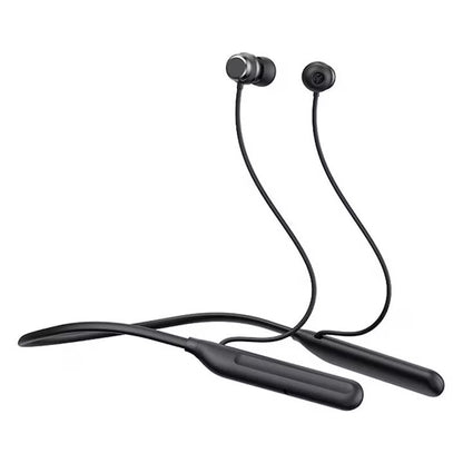 Brezžične slušalke Bluetooth HAVIT E529BT, A2DP, črne