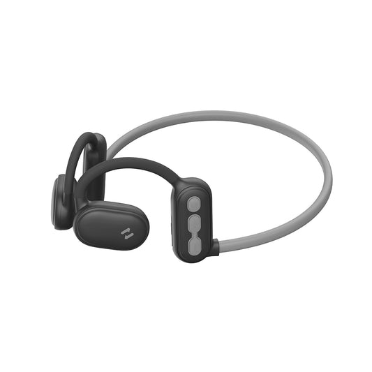 Brezžične slušalke Bluetooth HAVIT E553BT Freego Pro, A2DP, črne