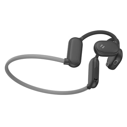 HAVIT E553BT Freego Pro Bluetooth Handsfree, A2DP, Black