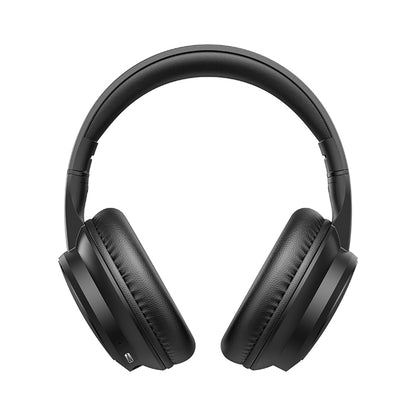 Handsfree Bluetooth HAVIT H619BT, A2DP, Črn