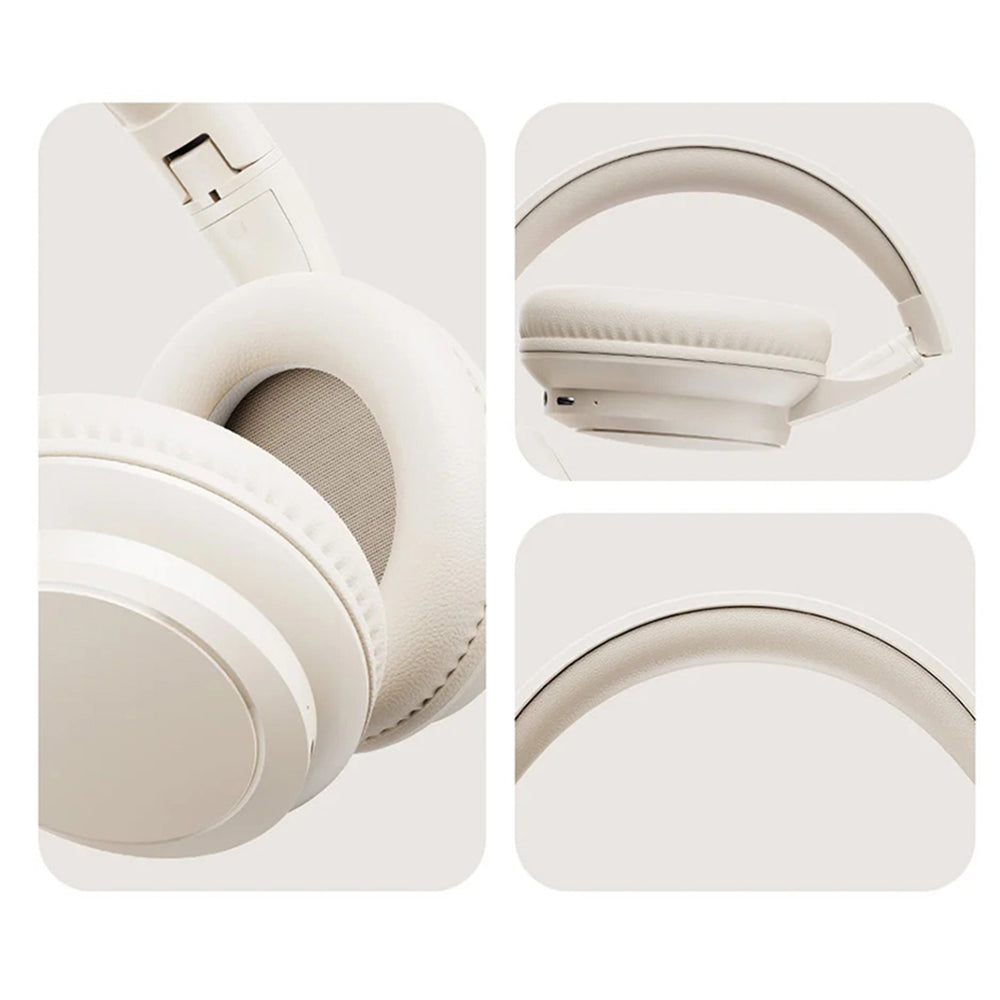 Handsfree Bluetooth HAVIT H619BT, A2DP, Črn