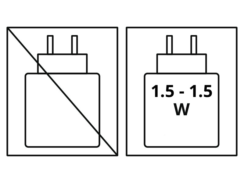 Handsfree Bluetooth HAVIT H628BT, A2DP, Črna