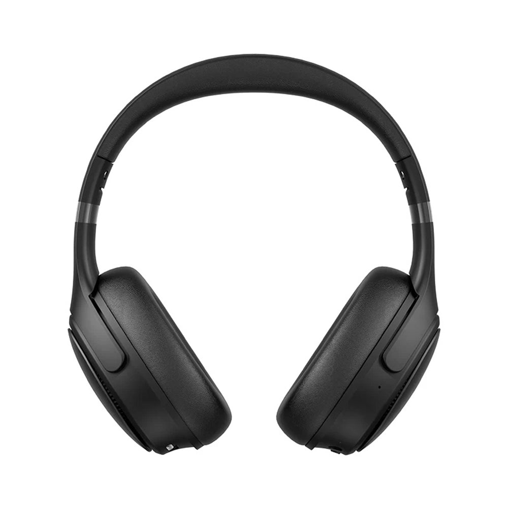 Brezžične Bluetooth slušalke HAVIT H630BT Pro, A2DP, ANC, črne