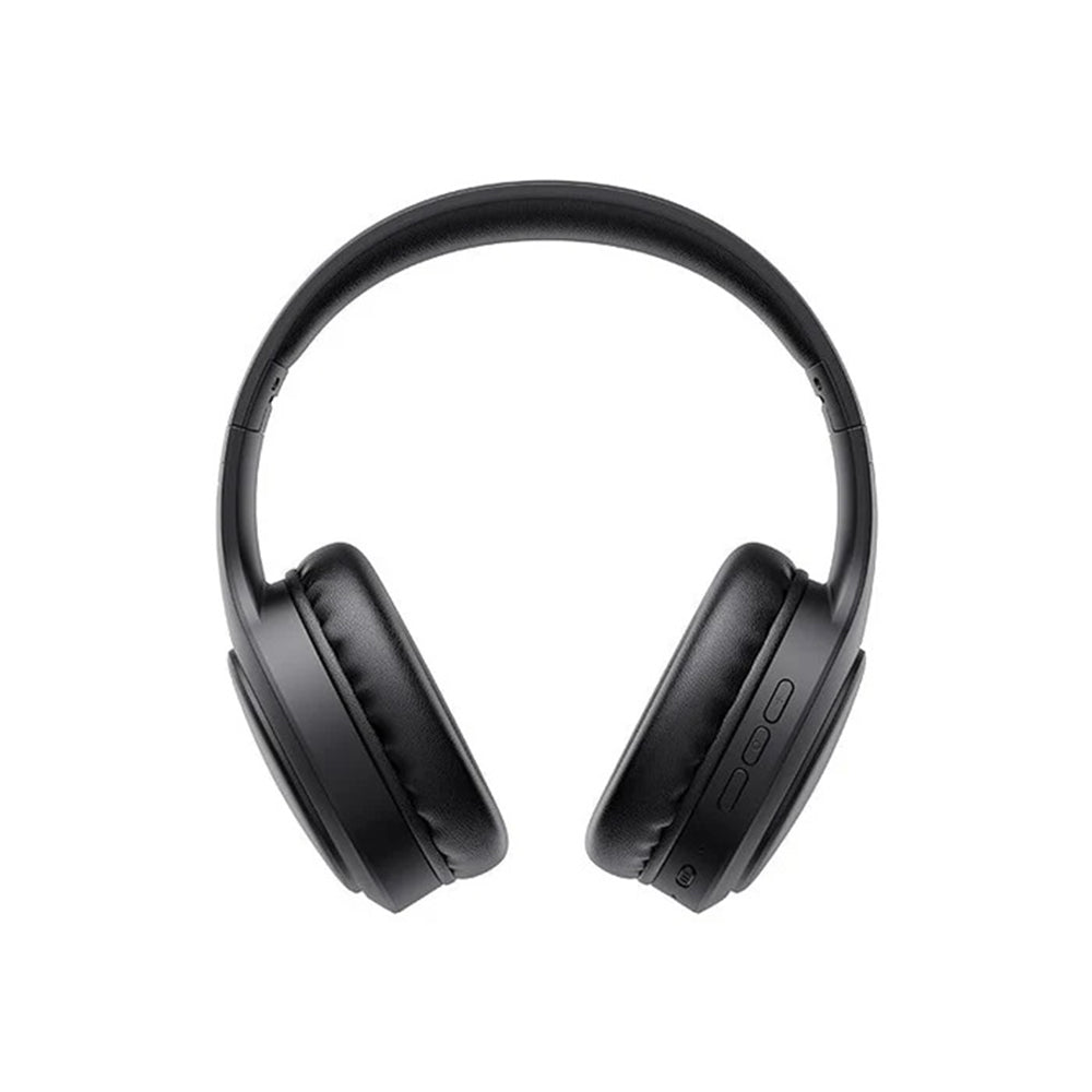 Brezžične slušalke Bluetooth HAVIT H633BT, Multipoint, A2DP, Modra