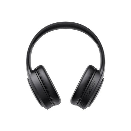 Brezžične slušalke Bluetooth HAVIT H633BT, Multipoint, A2DP, Modra
