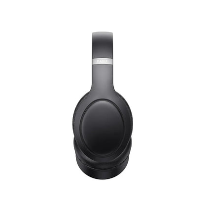 Brezžične slušalke Bluetooth HAVIT H633BT, Multipoint, A2DP, Modra