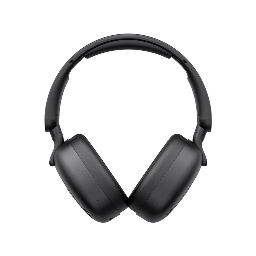 Handsfree Bluetooth HAVIT H655BT, A2DP, ANC, Črna