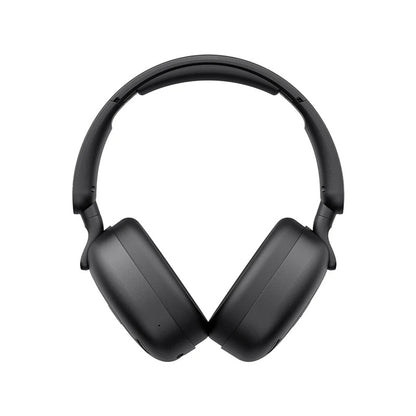 Handsfree Bluetooth HAVIT H655BT, A2DP, ANC, Črna
