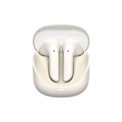 Handsfree Bluetooth HAVIT Modern Buds TW974, TWS, Bež