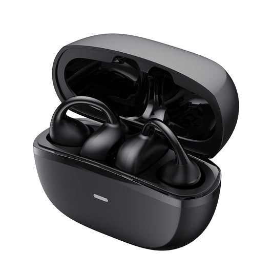 HAVIT OWS916 Lite Bluetooth Handsfree, TWS, Black