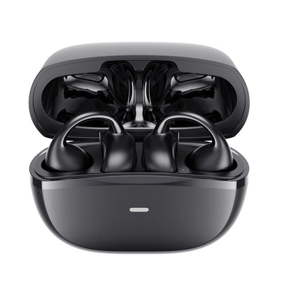 Brezžične slušalke Bluetooth HAVIT OWS916 Lite, TWS, črne