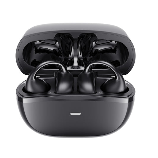 HAVIT OWS916 Lite Bluetooth Handsfree, TWS, Black