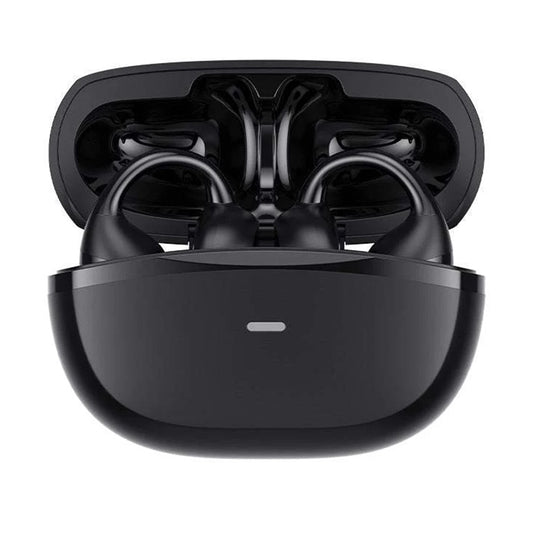 Handsfree Bluetooth HAVIT OWS916, TWS, Črn