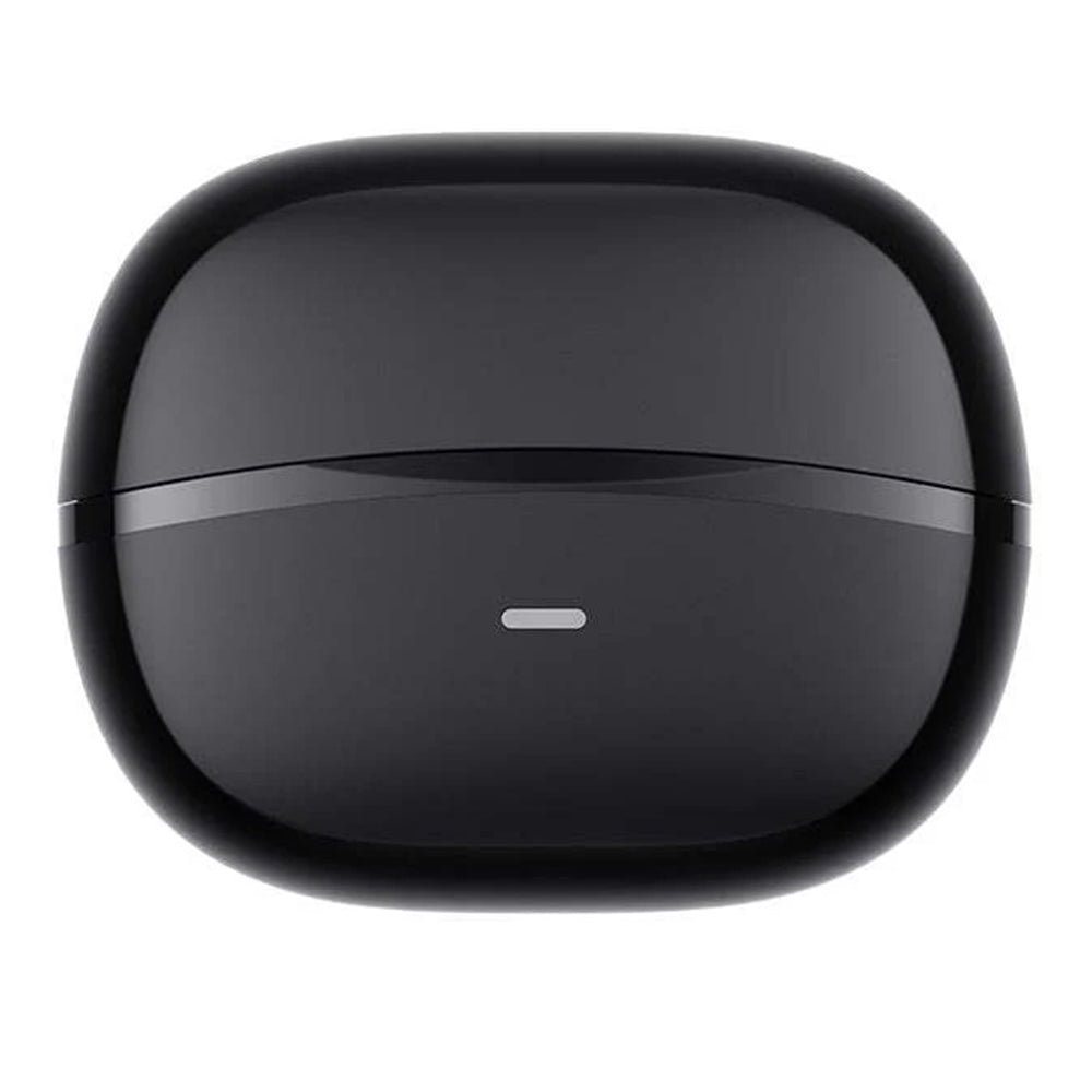 Handsfree Bluetooth HAVIT OWS916, TWS, Črn