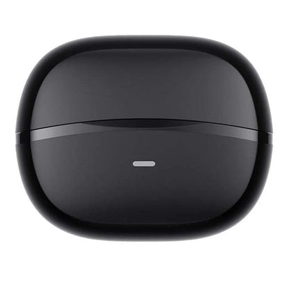 Handsfree Bluetooth HAVIT OWS916, TWS, Črn