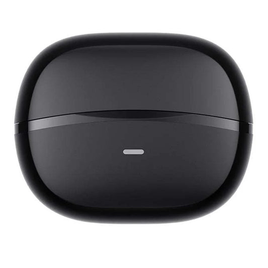 Handsfree Bluetooth HAVIT OWS916, TWS, Črn