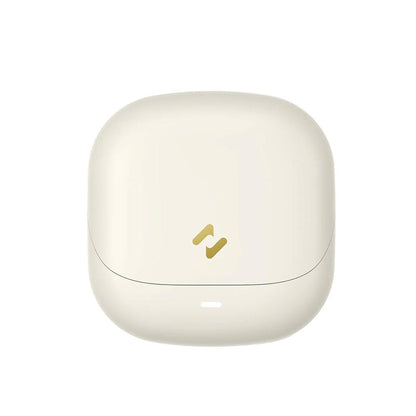 Brezžične slušalke Bluetooth HAVIT TW905, TWS, Bež