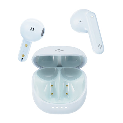 Handsfree Bluetooth HAVIT TW931, TWS, Modra
