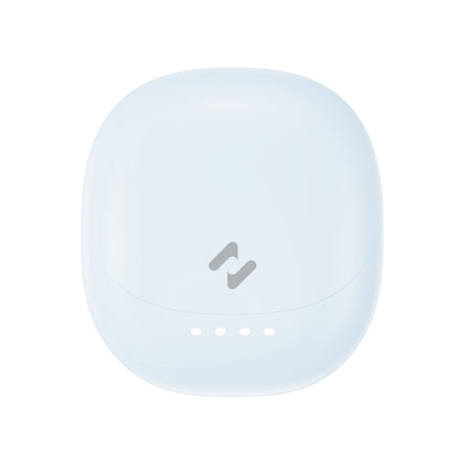 Handsfree Bluetooth HAVIT TW931, TWS, Modra