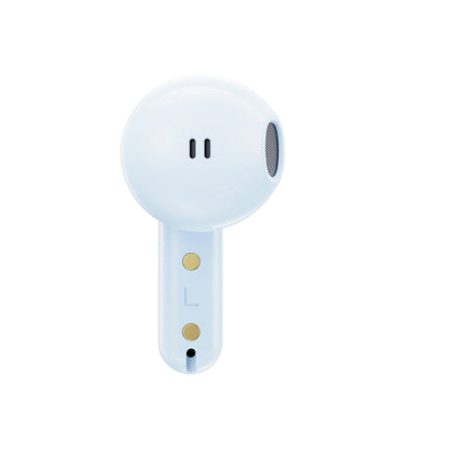 Handsfree Bluetooth HAVIT TW931, TWS, Modra