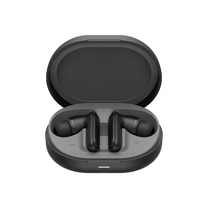Brezžične Bluetooth slušalke HAVIT TW950, TWS, črne
