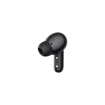 Brezžične Bluetooth slušalke HAVIT TW950, TWS, črne