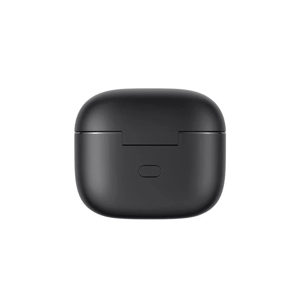 Brezžične slušalke Bluetooth HAVIT TW958 Pro, TWS, ANC, črne