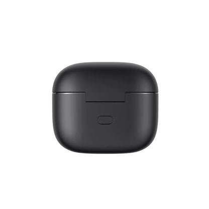 Brezžične slušalke Bluetooth HAVIT TW958 Pro, TWS, ANC, črne