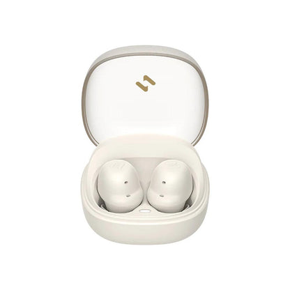 Brezžične slušalke Bluetooth HAVIT TW969, TWS, Modre
