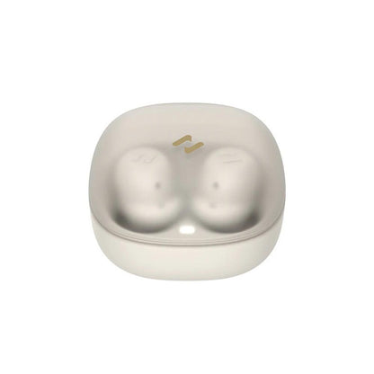 Brezžične slušalke Bluetooth HAVIT TW969, TWS, Modre