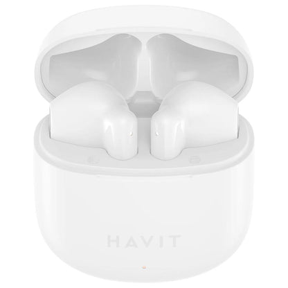 Handsfree Bluetooth HAVIT TW976, TWS, Bel