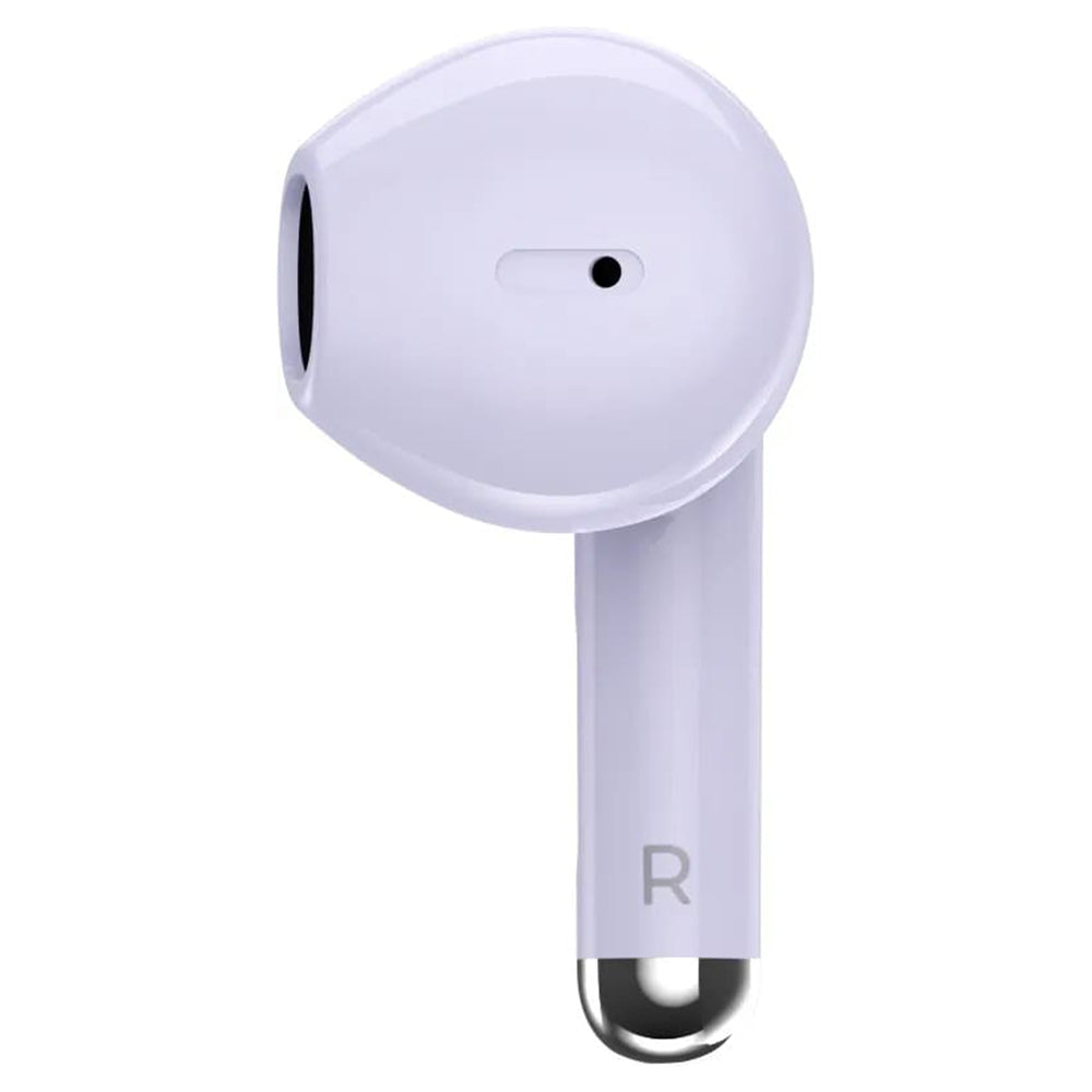 Handsfree Bluetooth HAVIT TW976, TWS, Modra