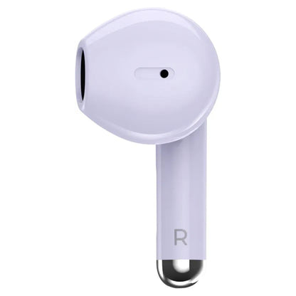 Handsfree Bluetooth HAVIT TW976, TWS, Modra