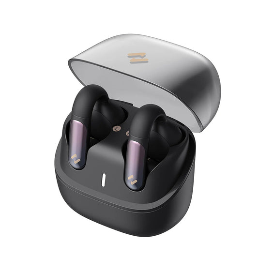 Brezžične slušalke Bluetooth HAVIT TW980, TWS, črne