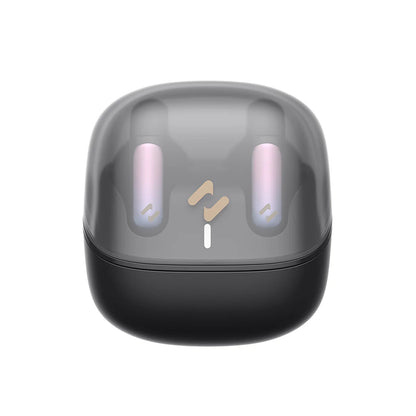 Handsfree Bluetooth HAVIT TW980, TWS, Black