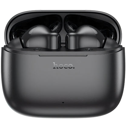 Handsfree Bluetooth HOCO EQ2, TWS, Črna