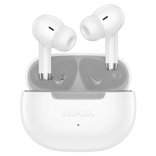Handsfree Bluetooth HOCO EQ24, TWS, Bel