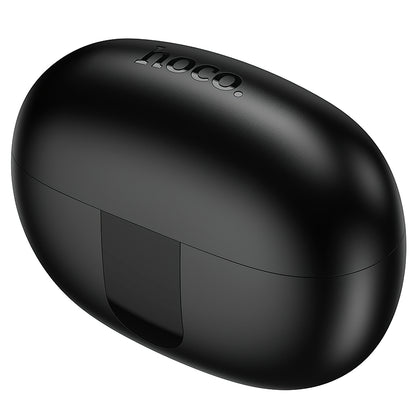 Brezžične slušalke Bluetooth HOCO EQ26, TWS, ANC, črne